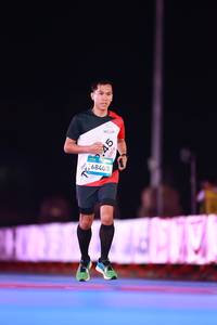 BIB: 
                            <button type="button" onclick="openModal(24549472)" class="btn btn-primary btn-sm float-right btn-popup" data-toggle="modal" data-target=".modal-high-quality">
                        <i class="fas fa-shopping-cart"></i> Add to Cart
                    </button>
                                            <button type="button" onclick="isThisMe(24549472, true)" class="btn btn-success btn-sm float-right btn-popup btn-isme hidden" data-toggle="tooltip" data-placement="bottom" title="นี่คือรูปของคุณใช่ไหม คลิกที่นี่เพื่อเอาเข้าอัลบั้ม">
                        <i class="fas fa-plus"></i> Add to album
                    </button>
                    <button type="button" onclick="isThisMe(24549472, false)" class="btn btn-warning btn-sm float-right btn-popup btn-isnotme hidden">
                        <i class="fas fa-ban"></i> Remove from album
                    </button>